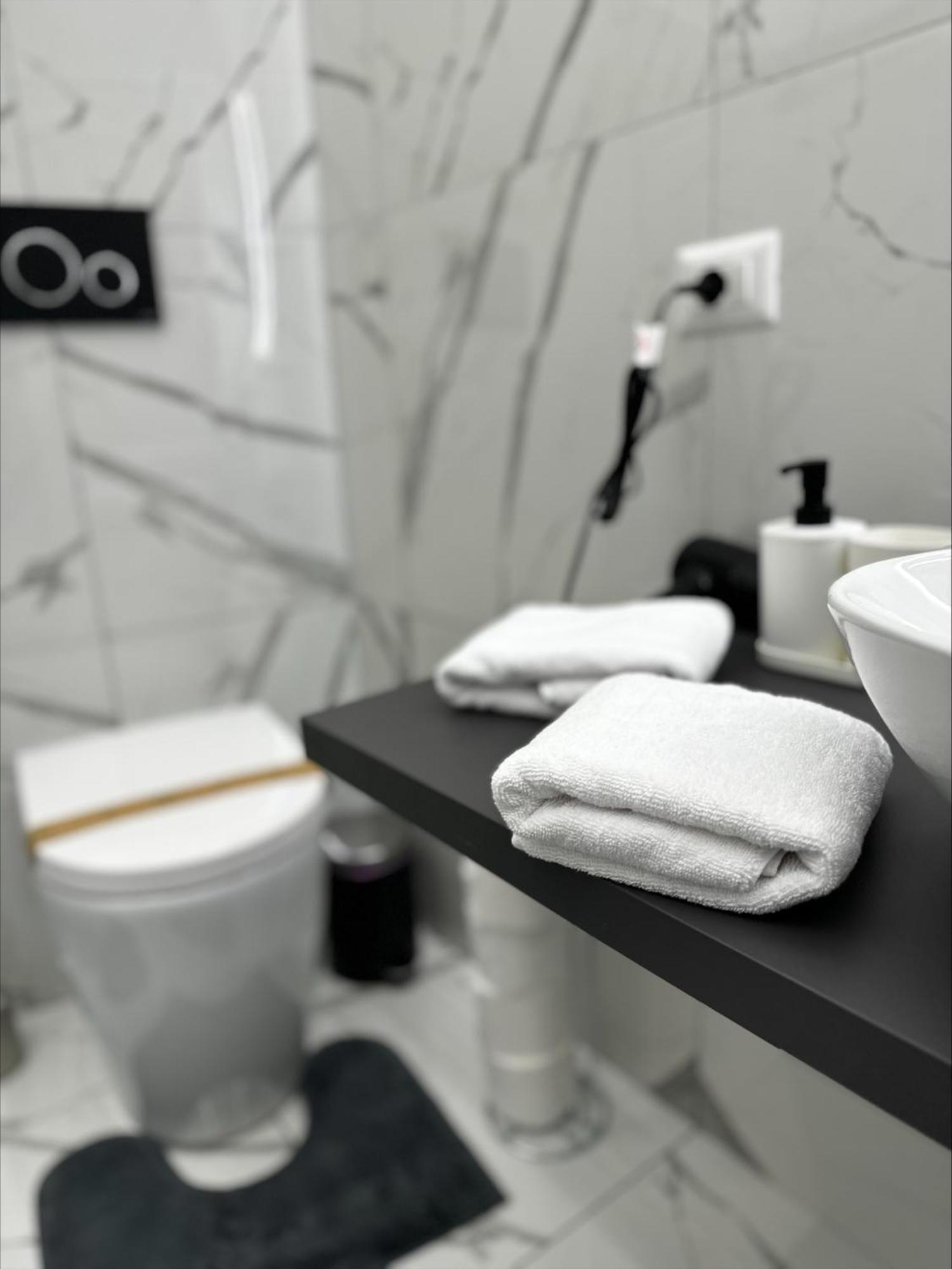Matthias Luxury House Hotel Catania Ngoại thất bức ảnh