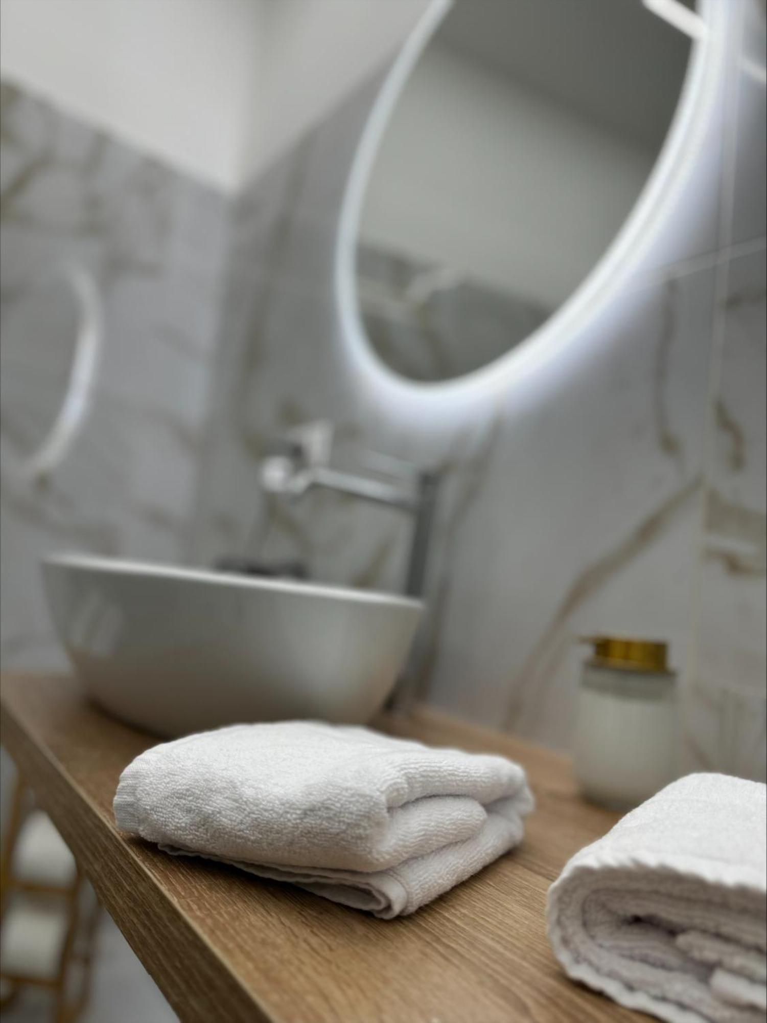 Matthias Luxury House Hotel Catania Ngoại thất bức ảnh