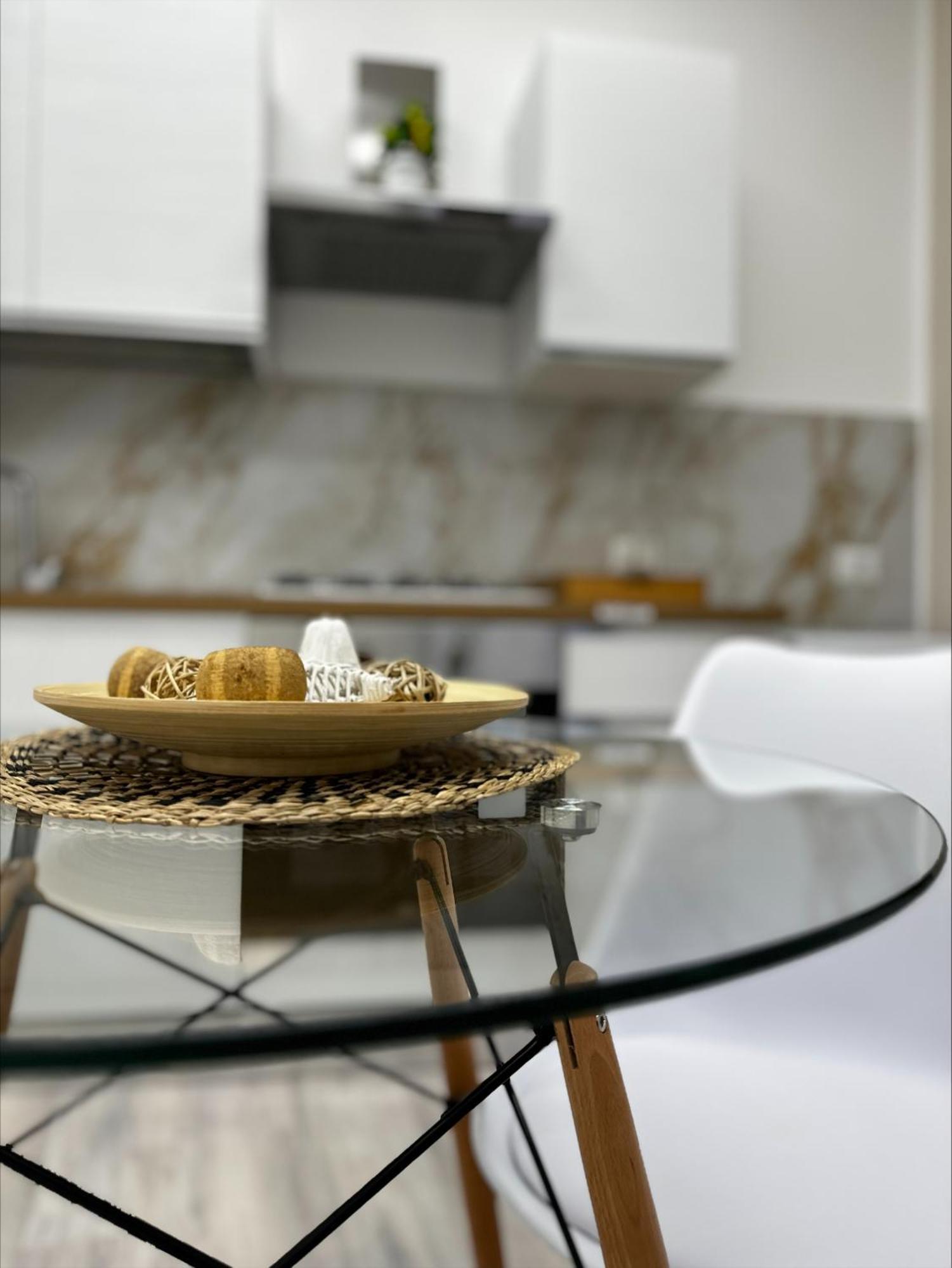 Matthias Luxury House Hotel Catania Ngoại thất bức ảnh