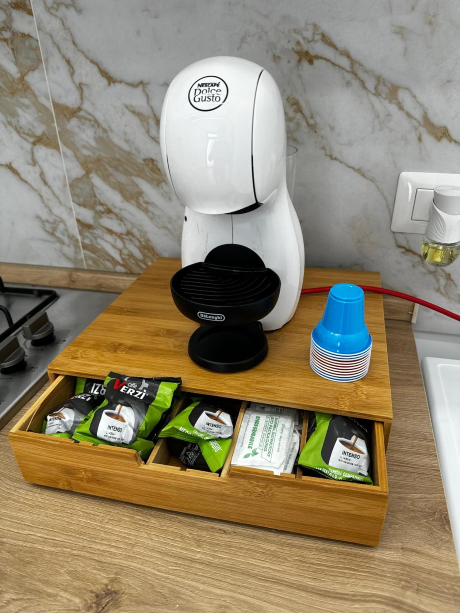 Matthias Luxury House Hotel Catania Ngoại thất bức ảnh